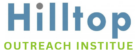 Hilltop Institute